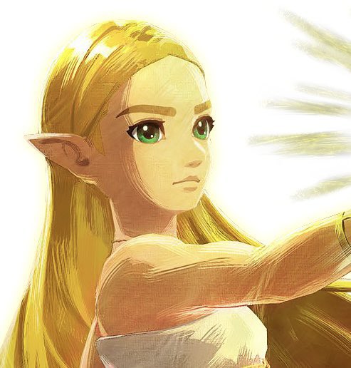 dailywildzelda's tweet photo. https://t.co/Bec9v6sL4b