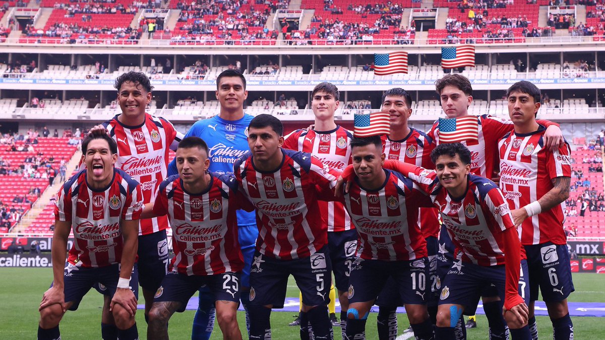 milton 🇲🇽🇮🇷 tweet media