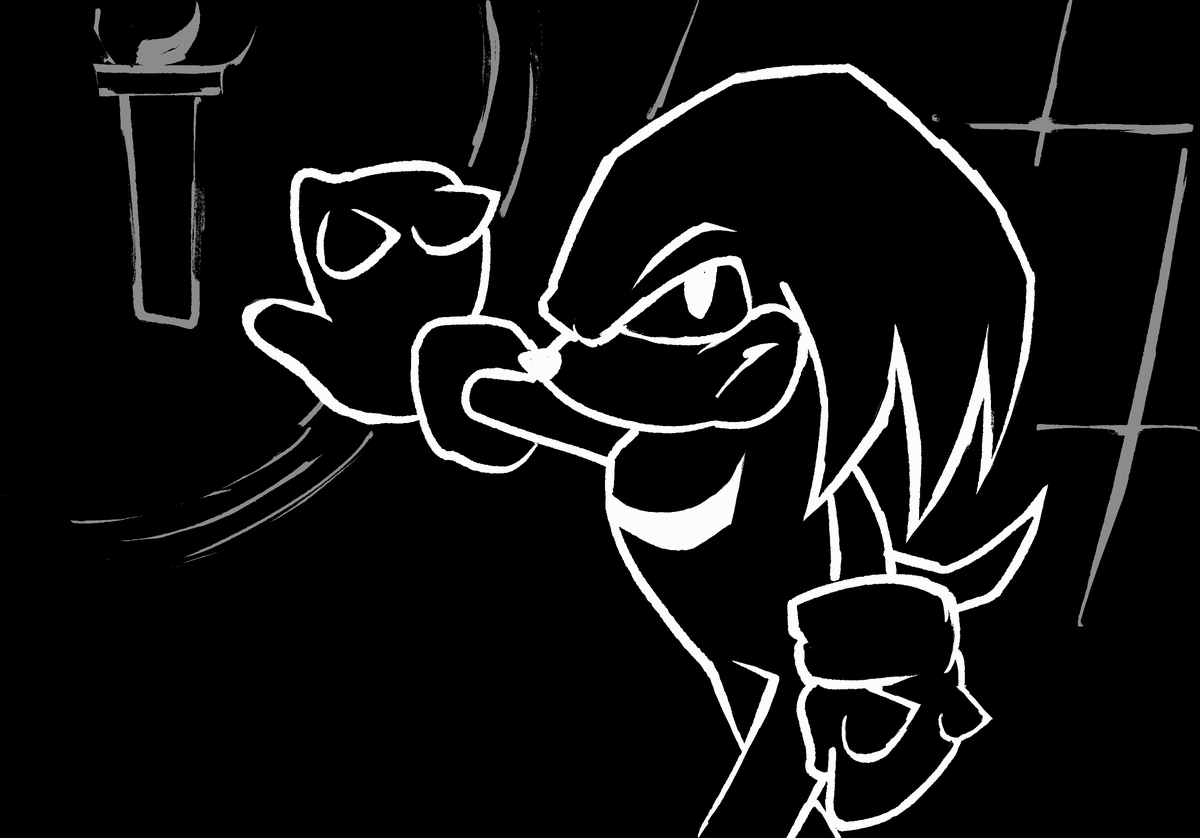 OMREMAKE's tweet photo. Hey All! We are an up and coming Sonic.exe ASYM game, we are looking for devs! 

Sound Designers
Musicians
Visual Effects Artists
Map Builders
3D Model Designers

Join our discord to apply! https://t.co/OkSPy1xTm8

#asymmetrical #sonicexe #knuckles #roblox #robloxdevs https://t.co/0WhX2s6toU