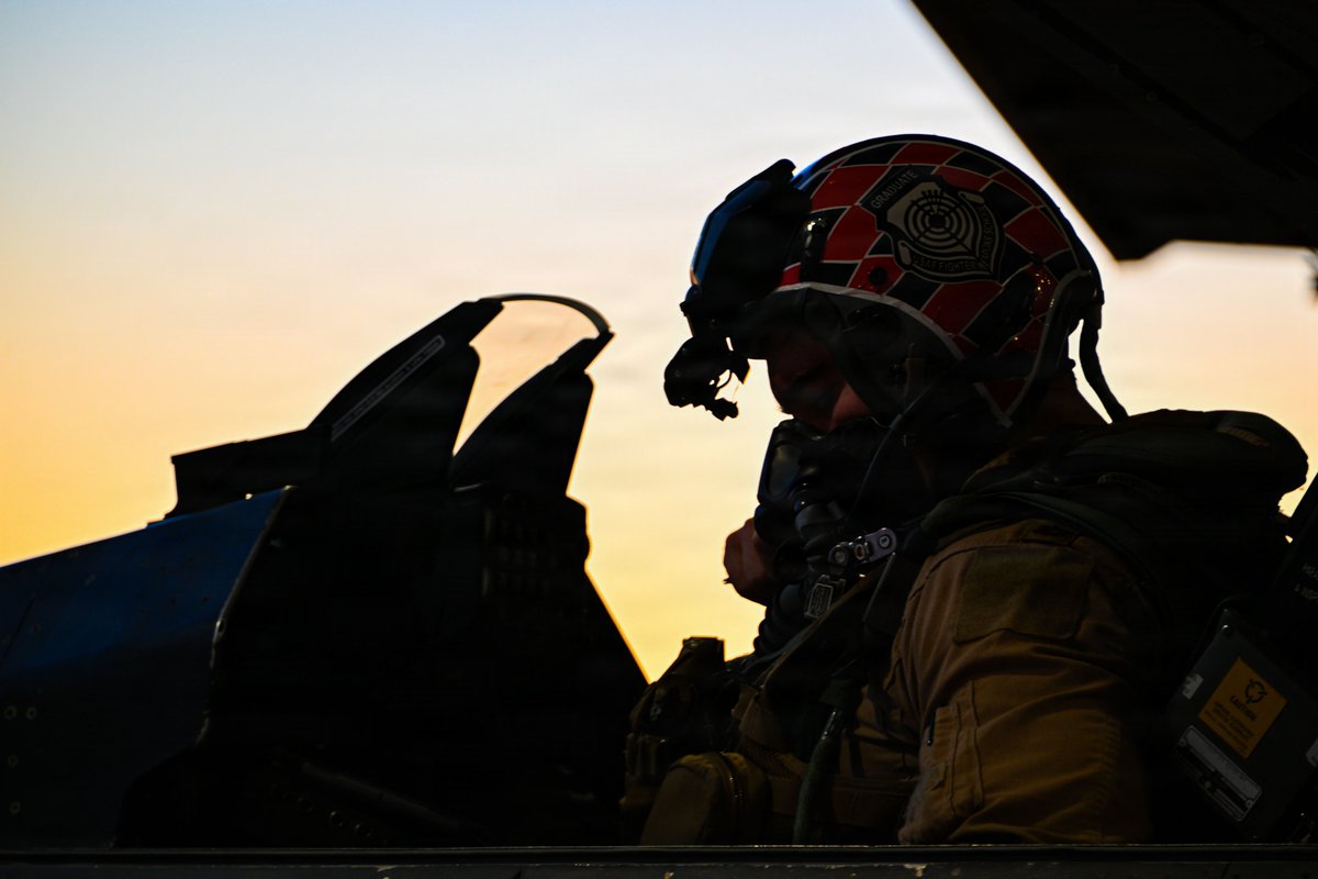 U.S. Central Command tweet media