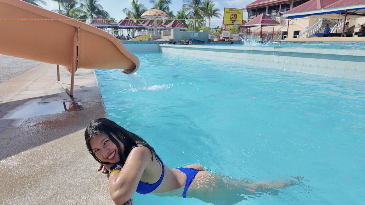 _eloiisaa's tweet photo. Its been a while since i had 101% confidence on wearing bikinis 🧿 https://t.co/afUXI7aHPn