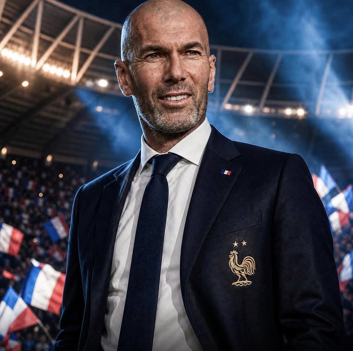 Ramos 18 Sports Space tweet media