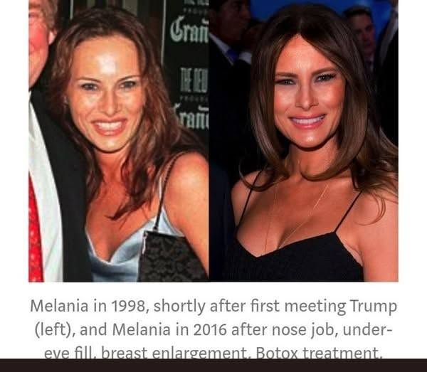 stephenmor71845's tweet photo. @StevenPete2674 Being Epstein's sloppy seconds https://t.co/LnDB04OT2q