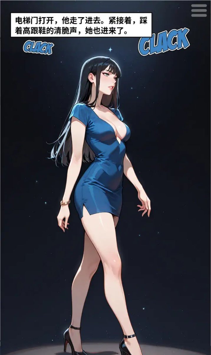 thelorens_'s tweet photo. 4位妻子
#游戏 #成人游戏 #二次元 #slg #rpg #黄油 #绅士游戏 #黄游

安卓-苹果-pc-安装包：

https://t.co/wItqB7Y4sD https://t.co/D6nDc3eLHX