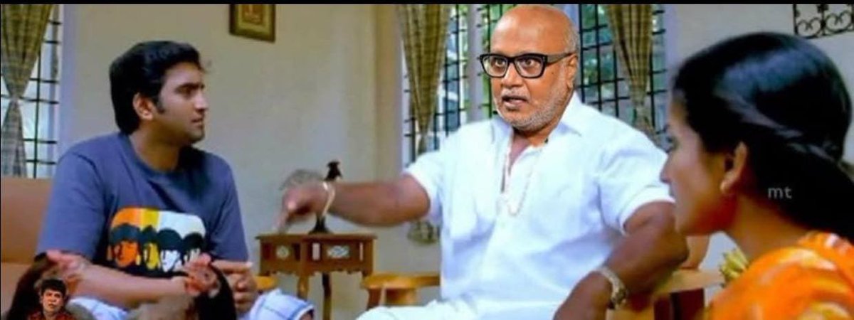 Pugal0405gmail4's tweet photo. ஒருத்தன் லஞ்சம் வாங்கி வீடியோல ரெக்கார்ட் ஆகி மாட்டிருக்கான், இன்னொரு பக்கம் பழனில நிலம் பிரச்சனை, இன்னொரு பக்கம் லாக்கப்டெத்னு இவ்ளோ நடந்துருக்கு ...
அத பத்தி எப்போ பேசுவீங்க?

அது பிரச்சனை இல்லைங்க, ஏங்க திமுக வும் அதிமுகவும் எப்படிங்க கூட்டணி பேச்சு வார்த்தை நடத்தலாம். கேவலமா இருக்குங்க...