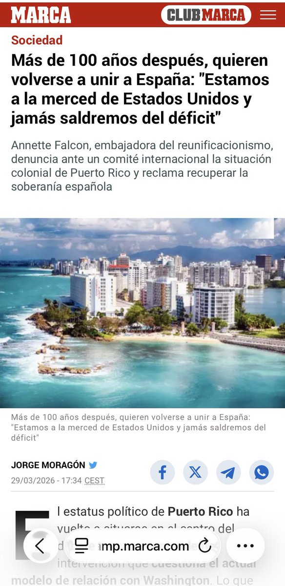 Joooy25's tweet photo. @OMAR_617 @JuanHer73031708 Mala mía, es que eso es lo que define a un lloricua, drogadictos, vagos y mantenidos, sorry 😭😭😭😭😂😂😂😂🥲🥲🥲 https://t.co/QpmZGuJGYs