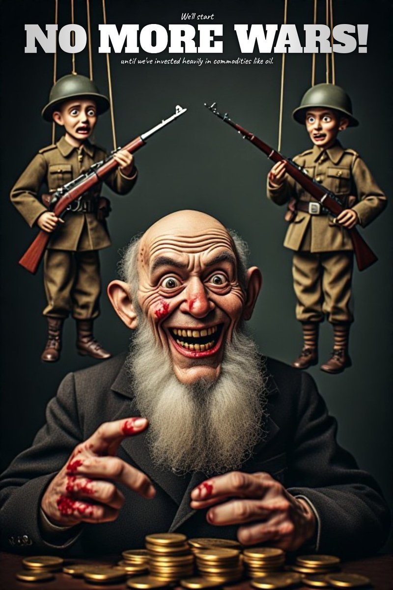 museumsireland's tweet photo. Afrophilia tempered with Russophobia!
Did the UNelected government of #Ireland hold a sneaky #Referendum on destroying our Neutrality?
We must have missed it...π€
#Irexit
#exEUnt https://t.co/q1g29CnVVA