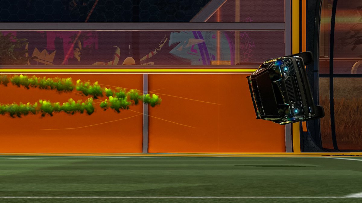 a1ekz_rl's tweet photo. Rocket League Photography is a thing.

Thank you Melekiym for being my model. https://t.co/GihmBFutga