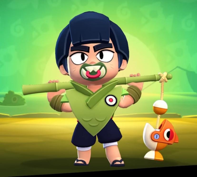 kasking991's tweet photo. لاتهدر الوقت وأحصل على نوري 👻
#BrawlStars #NoriBox #CyberpunkJaeYongPin https://t.co/nDUwp1unvh