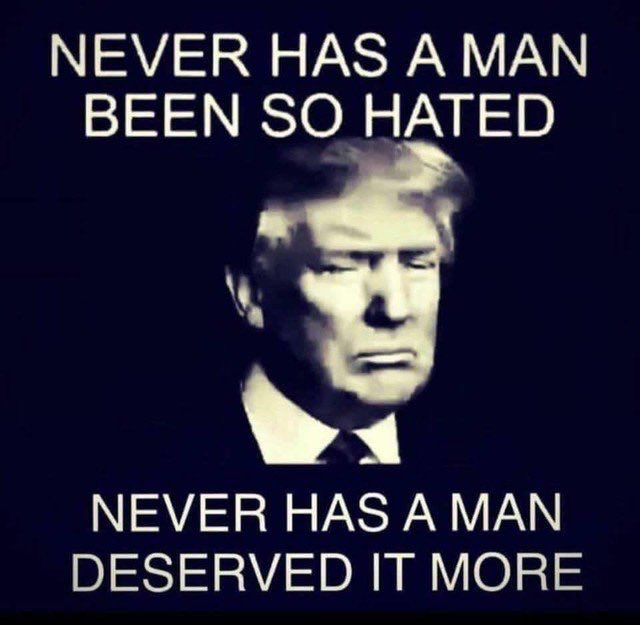 Fcukrtump tweet media