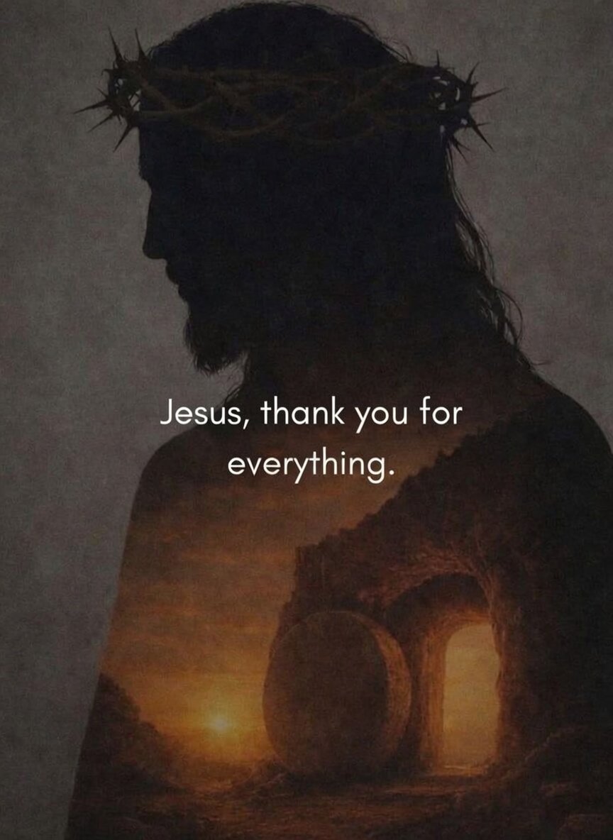 ✞ Richard ✞ tweet media