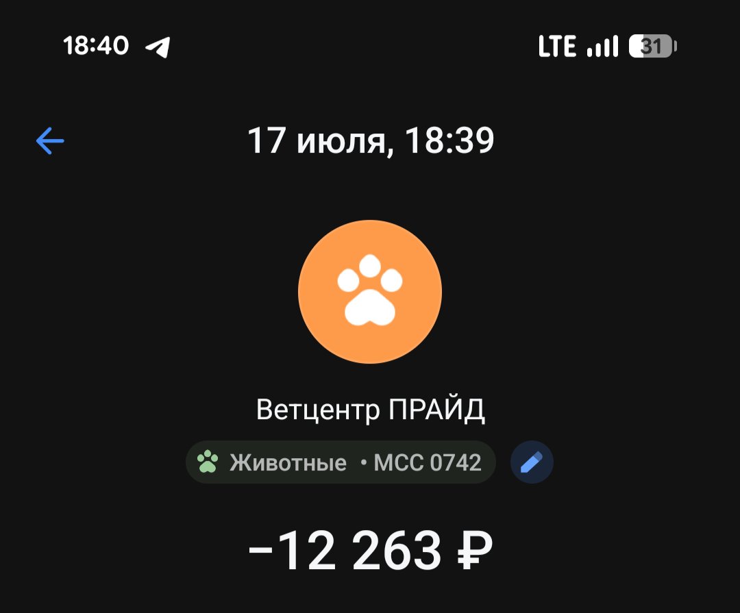 kotovya_mat's tweet photo. Спасибо, всем кто помог, словом, копеечкой! 
Вышло 70663₽ 
Просто так  это сумма была не посильна нам.
Спасибо, вы лучшие! Ждём гистологию 3-4 недели https://t.co/wwRRVTltCa