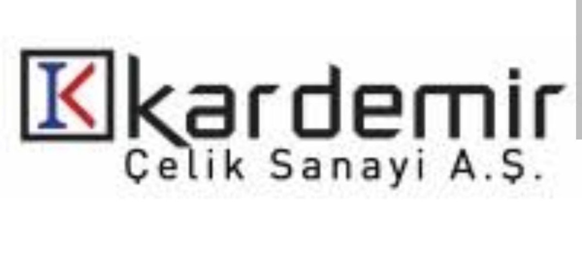 DemirHan tweet media