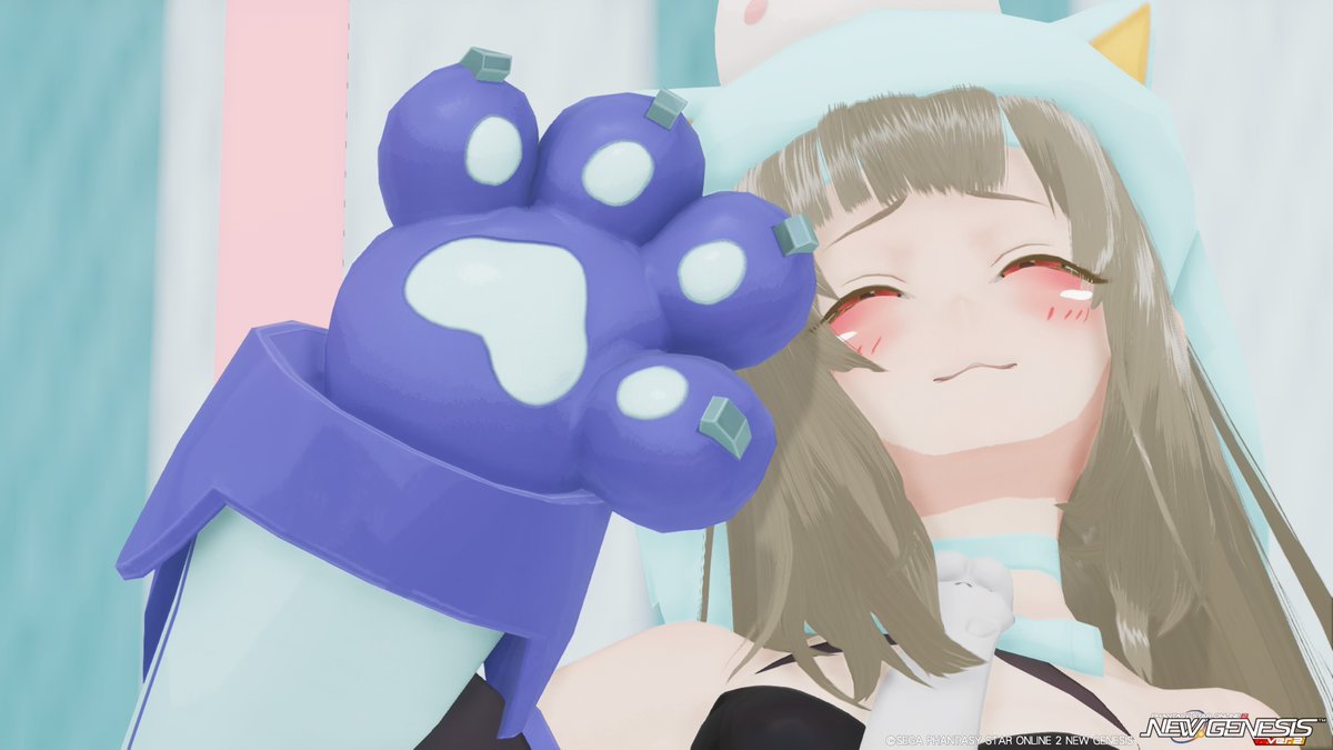 にゃ にゃにゃにゃーーん 🐱😸🐈❤❤💕