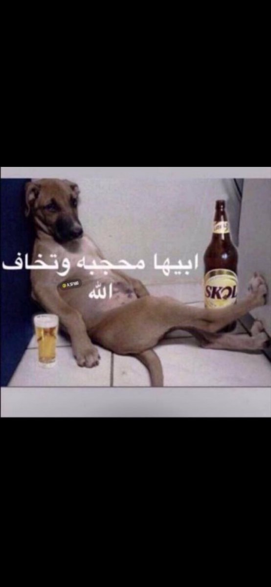 off_4i tweet picture
