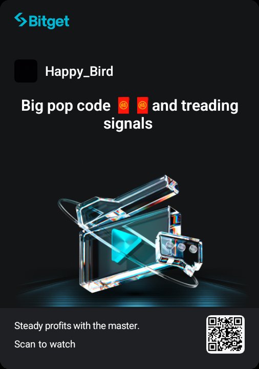 Happy_Bird1122's tweet photo. I'm watching a livestream on Bitget–join me now!
https://t.co/TKw2oAOFL2 https://t.co/qZ6eL2j2CW