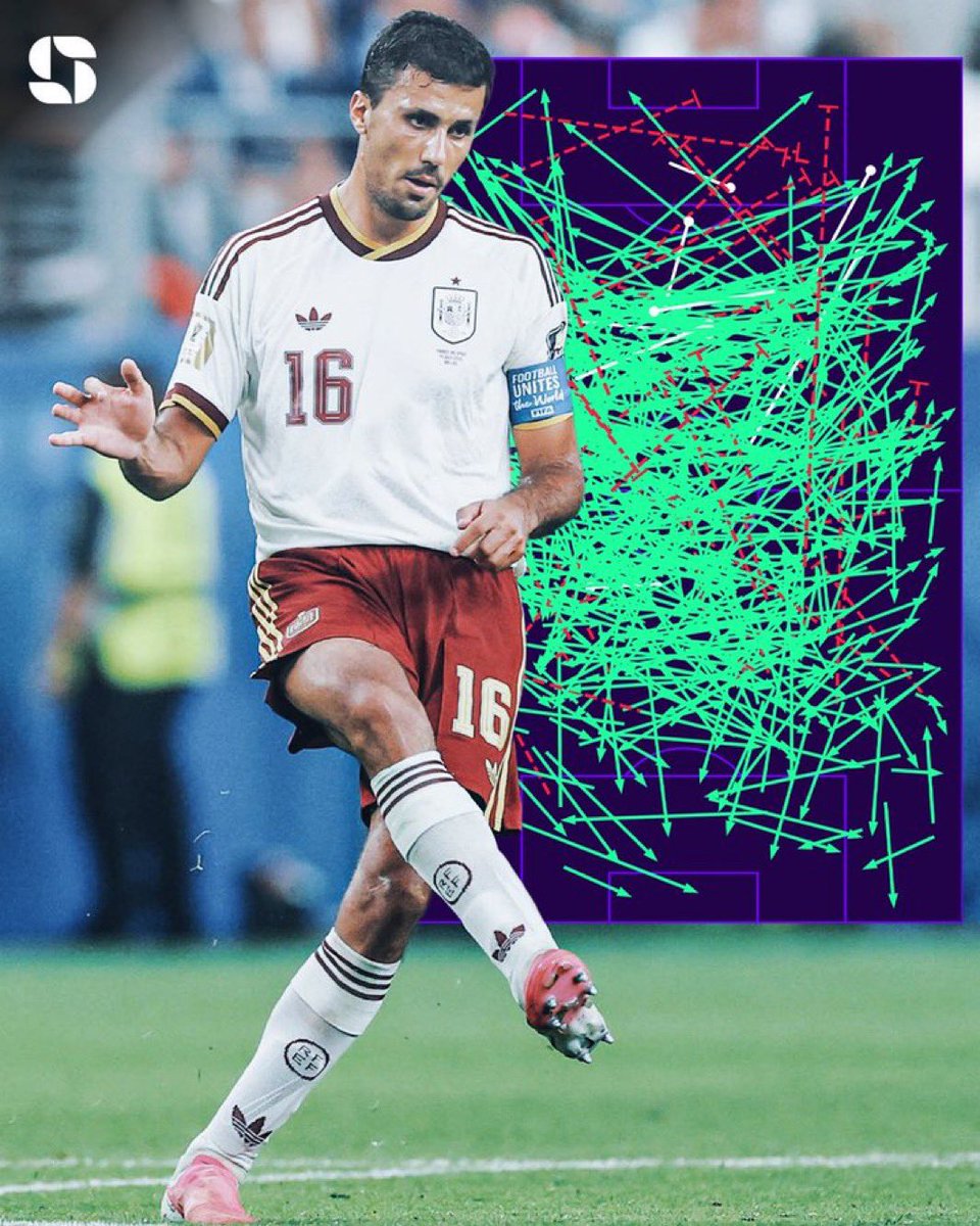 The Pep tweet media