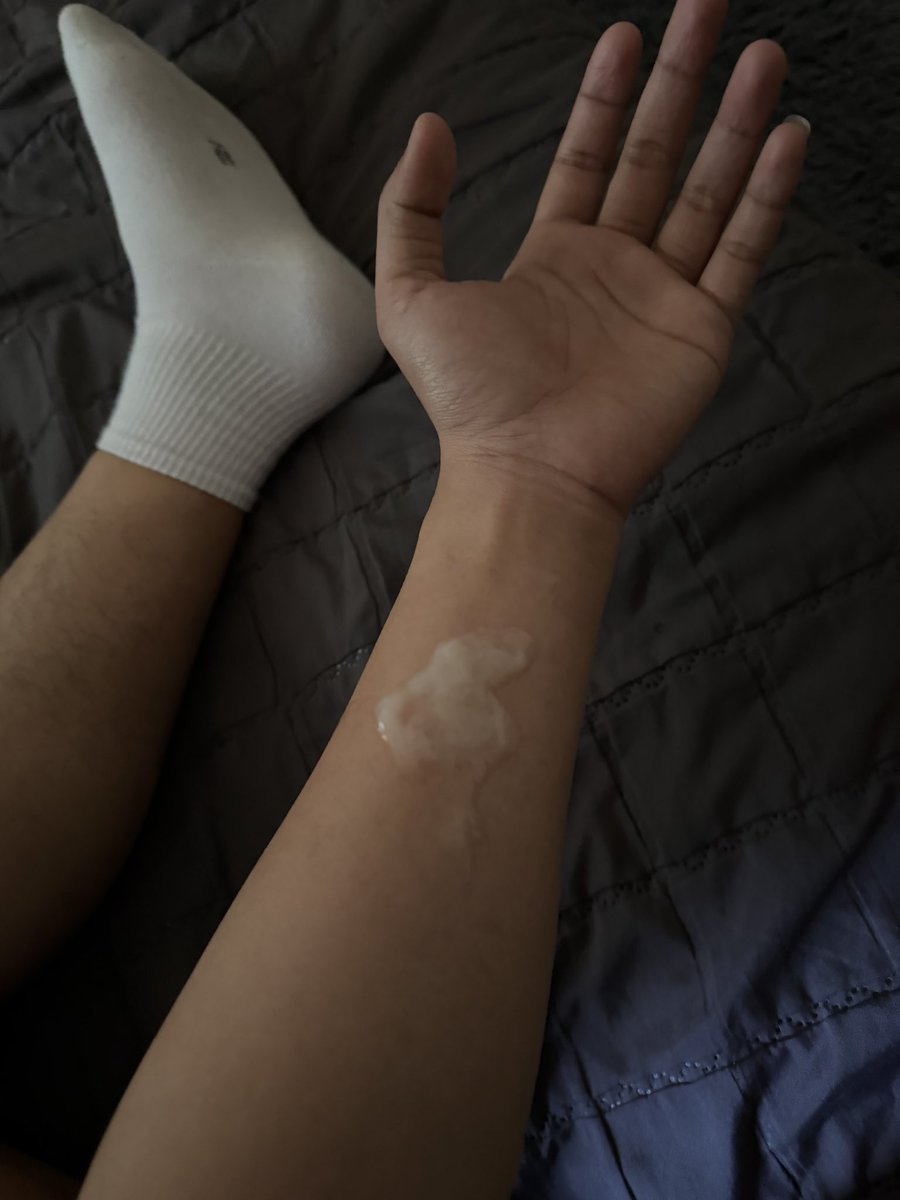 Rarehn2k2's tweet photo. Hai lần mà vẫn đặc https://t.co/VU3Ud1H0R1