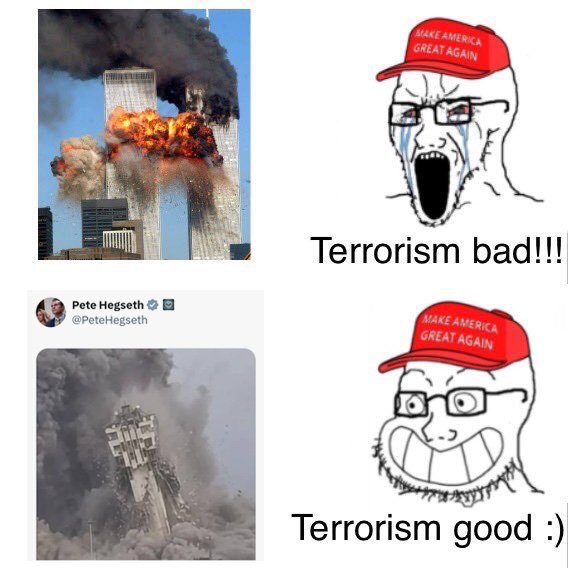 IRAN EMBASSY in KENYA tweet media
