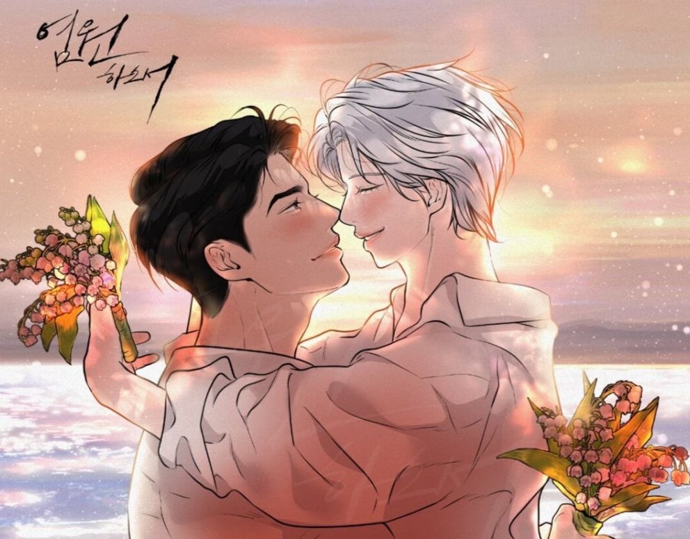 calebpages's tweet photo. 🤖

🍏 19 
🍏 fujoshi (2020) 
🍏 mostly yaoi 
🍎 i talk a lot about bl

ifb, don’t worry -w- 

#promotwt #yaoitwt #bltwt #moothunt〃・ #moothunts https://t.co/WFIEyK5TvG
