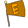 LuisTheMod's tweet photo. idfk what im doing anymore here's a sprite tho https://t.co/oAXuqysCSe