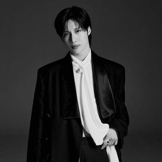 viraltakes's tweet photo. Happy 33rd birthday to SHINee's Taemin.

Widely known as the "Idol of Idols," Taemin is considered one of K-pop's greatest dancers and performers. 

Since debuting in 2008 as SHINee's main dancer, vocalist and maknae, he has built an acclaimed solo career with iconic releases like Danger, Move, Criminal, Advice, and Guilty, while continuing to inspire generations of artists with his artistry and influence.