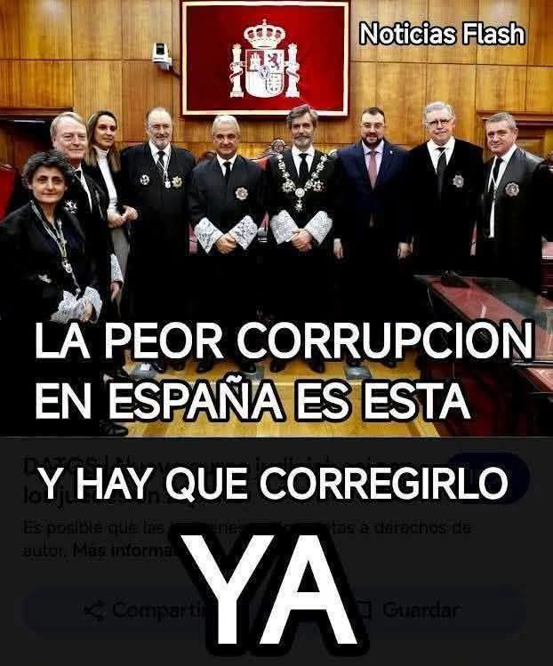 Jesús Ruiperez tweet media
