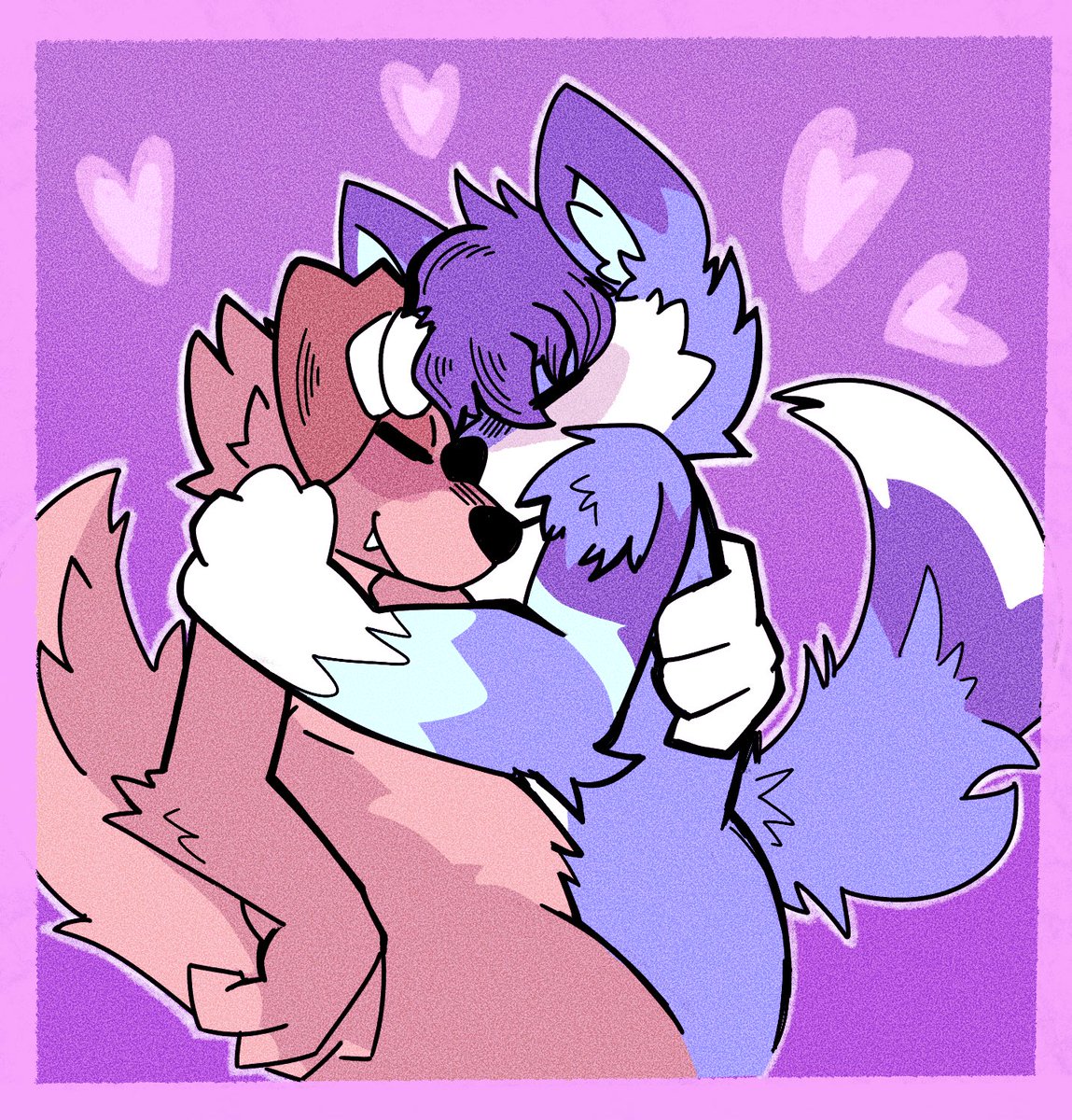 Lavlooms's tweet photo. In your arms https://t.co/CHsBjZE3Mg