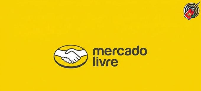 radarofertas_br's tweet photo. Se você pudesse usar um desses cupons agora, o que compraria? 👀

🎟️ ALLSITE1707 – R$ 20 OFF
🎟️ ALLSITE217 – R$ 40 OFF
🎟️ ALLSITE317 – R$ 60 OFF
💬 Conta aí!

https://t.co/iDOWuHSwo5 https://t.co/PBKsiU1NEP