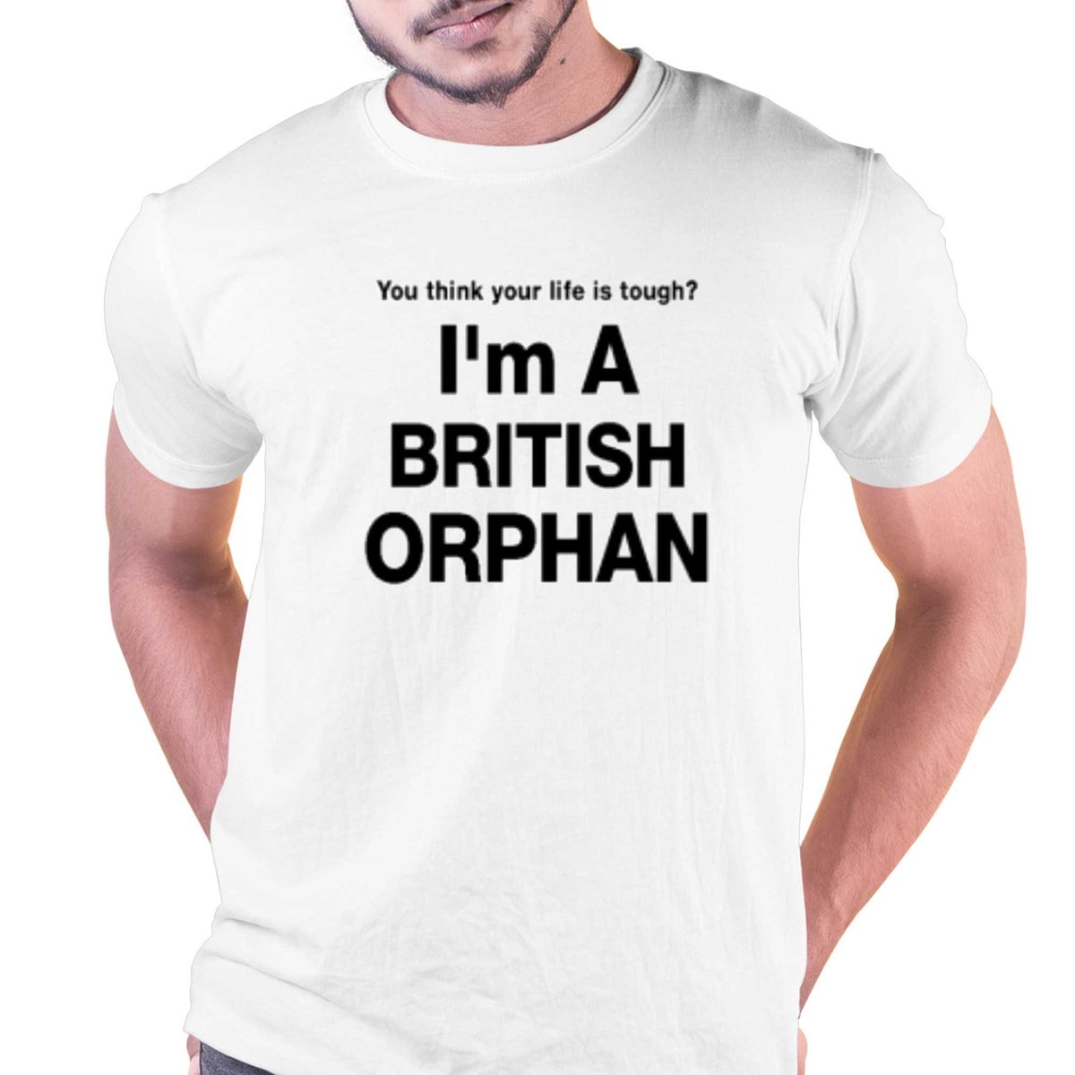 1800WHITNYSLUT's tweet photo. yall rocking this? https://t.co/OStphSHrKh