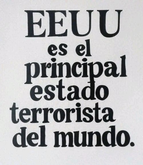 Jorge Luis 🇻🇪 tweet media
