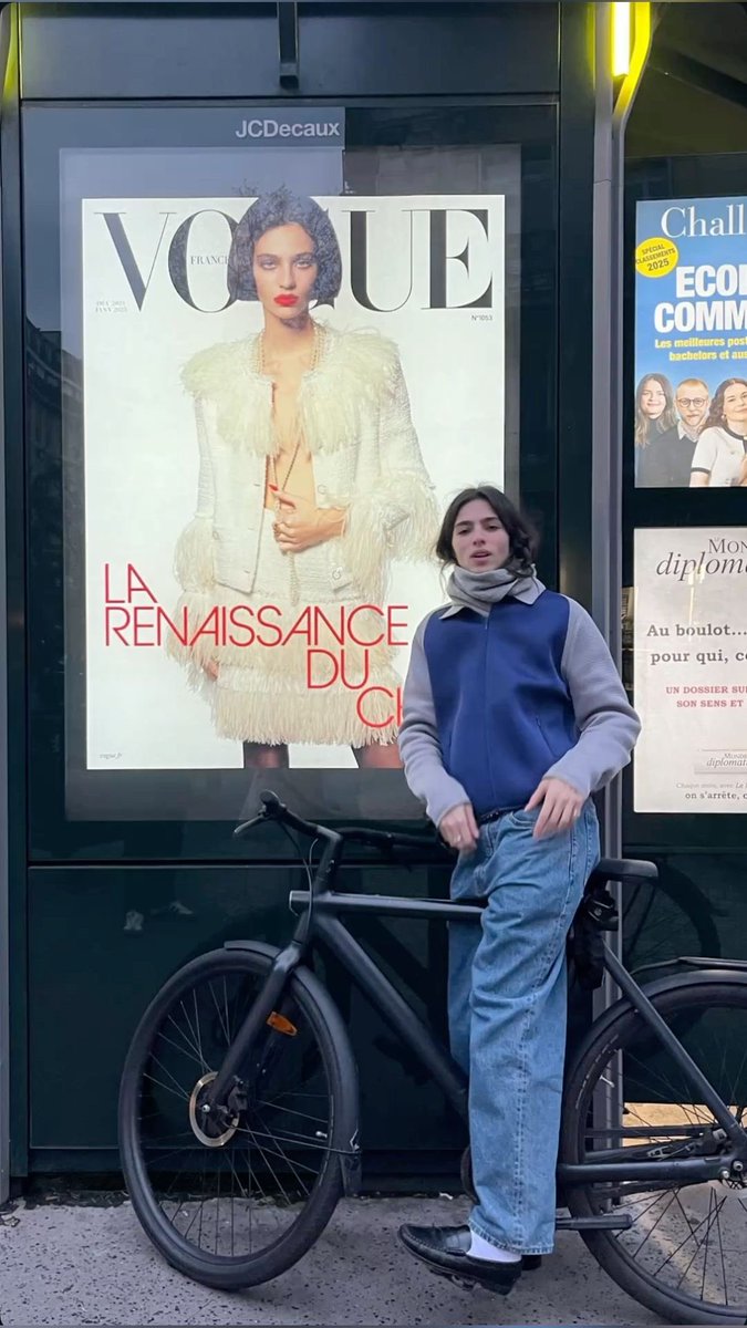 YSL STANDARDS tweet media