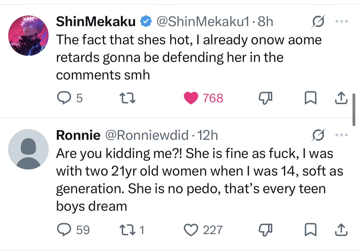 K.B. 🤴🏽 tweet media