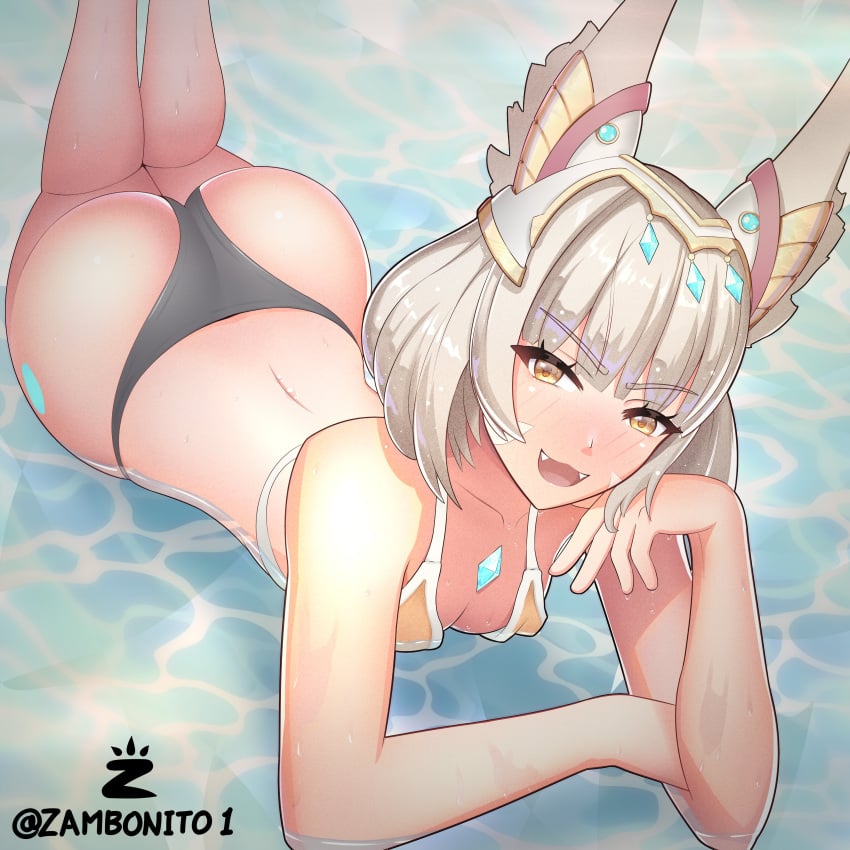 KALElDOSCOPICS's tweet photo. @SxcredArrows https://t.co/1EwDvrTNwI