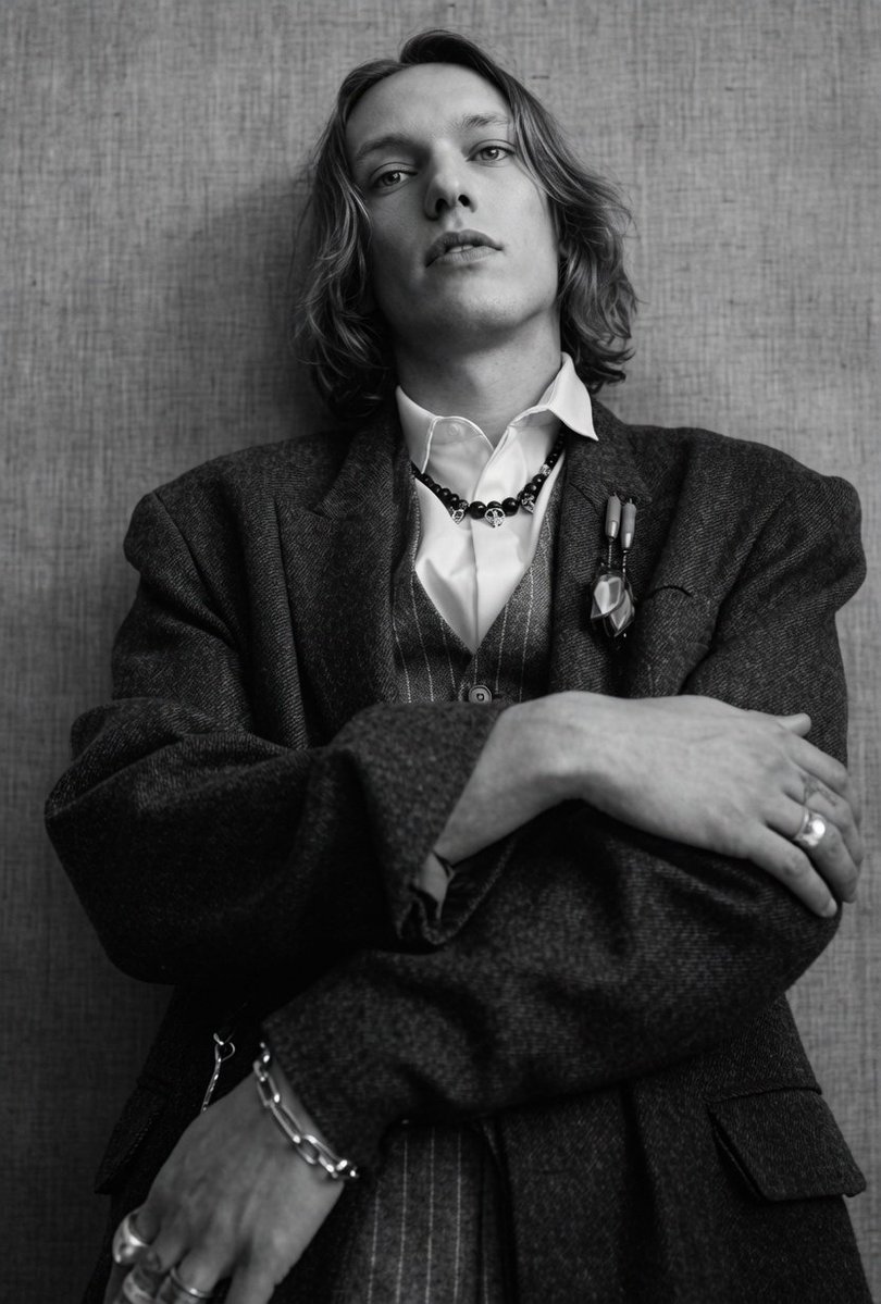 CAROLBOWER_33's tweet photo. Always i choose you @Jamiebower
#jamietwt #jamiebower #JCB https://t.co/54q35KH5fd