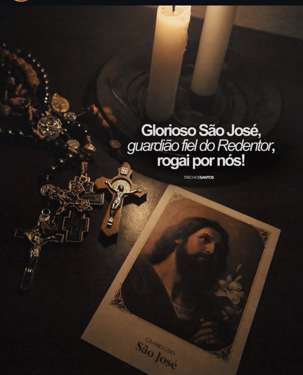 seguncocatolico's tweet photo. 🙏🏻 https://t.co/CkWTGIczpn