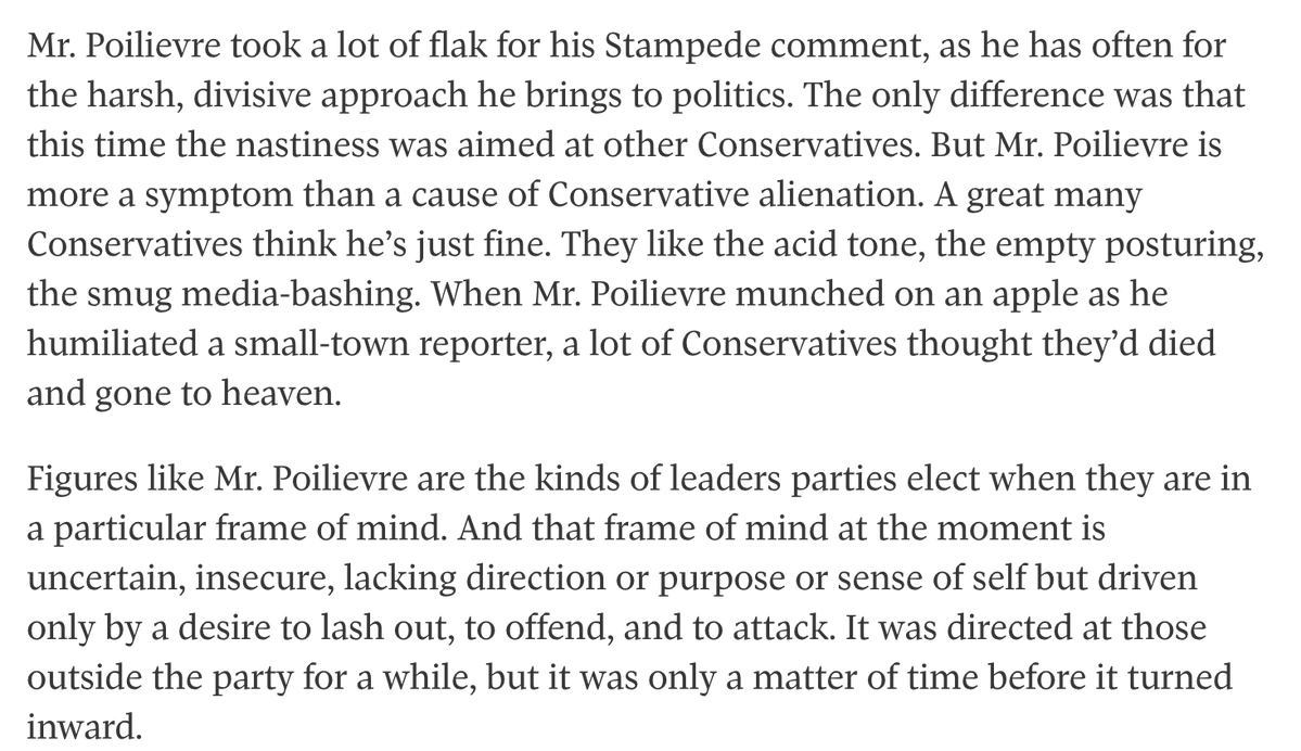 bruce_arthur's tweet photo. Nailed it https://t.co/j2PCrPpmXf