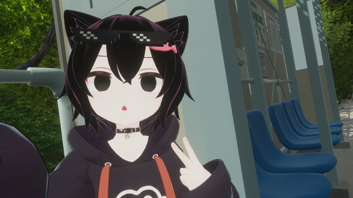 EMV_IC's tweet photo. 遅ればせながら自己紹介

どこかの黒いラスクちゃんのアイコンのオタクの

決済界隈アカです

サブ垢扱いなので、少し頻度は下がりますがぜひよろしくお願いします❤️ https://t.co/5b5G87zx4w