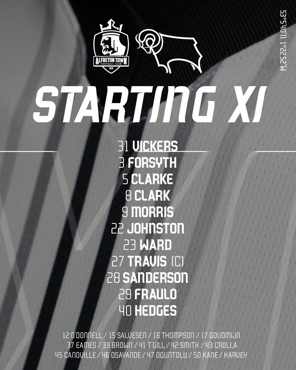dcfcofficial tweet picture
