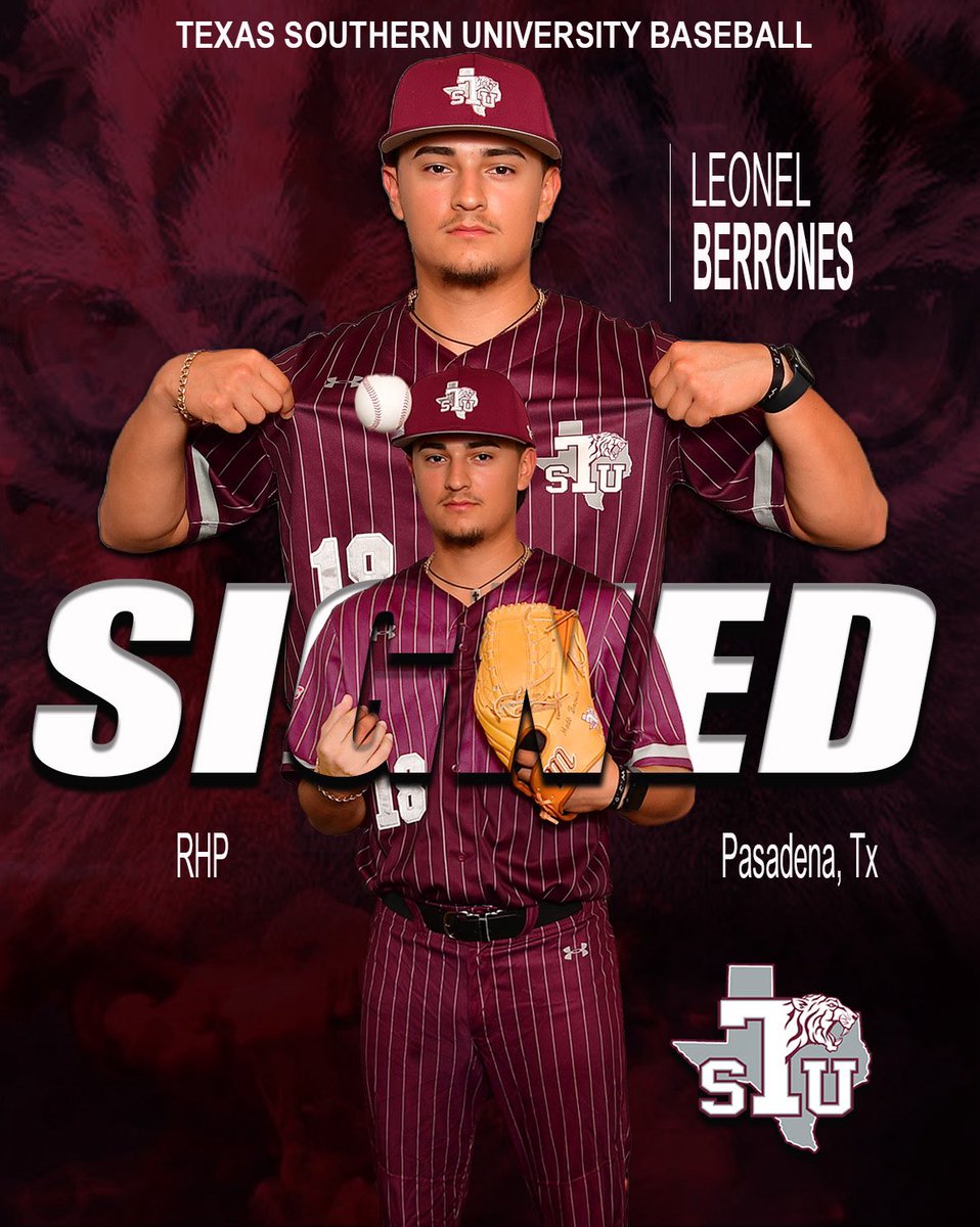 TXSOBASEBALL tweet picture