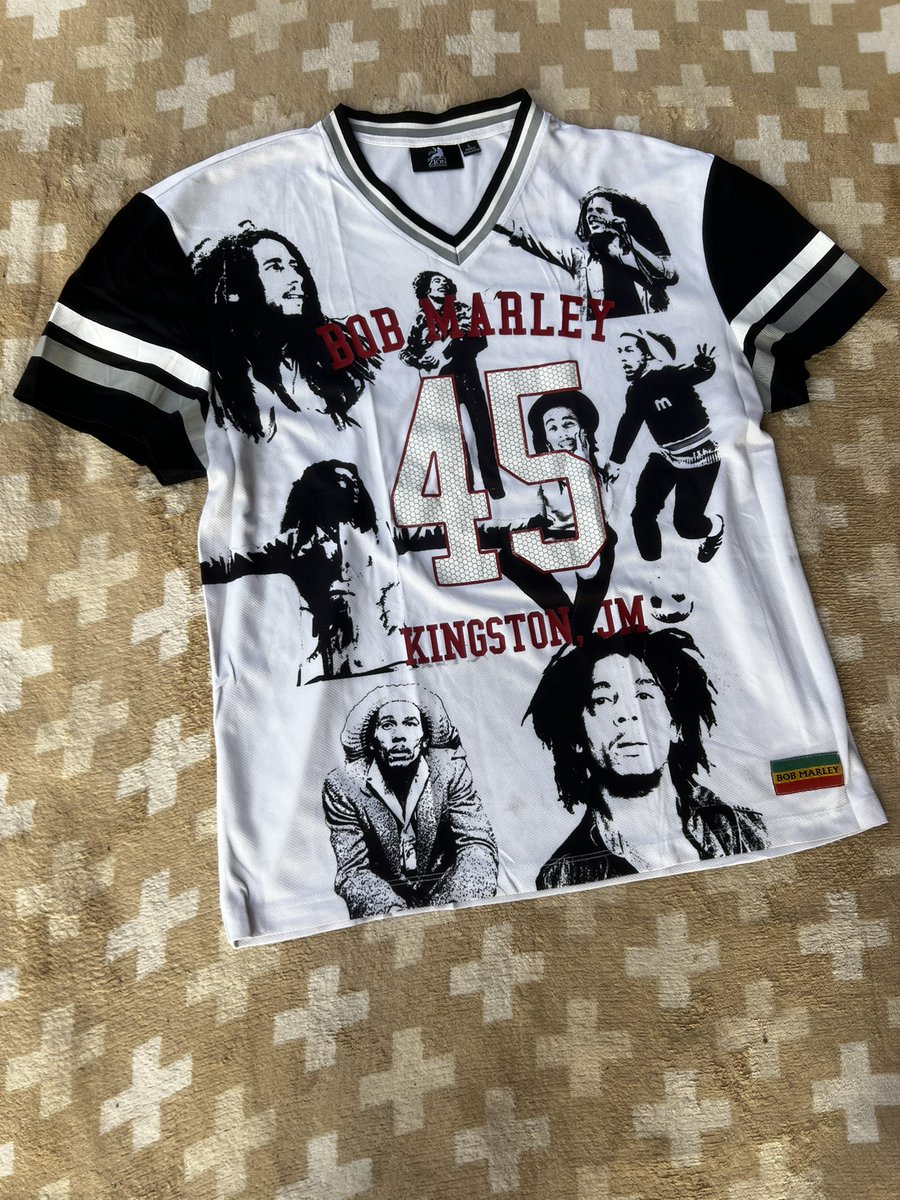 kkcollection17's tweet photo. @Reggaewailer si upite na hii?? https://t.co/iDhi7ynWw7