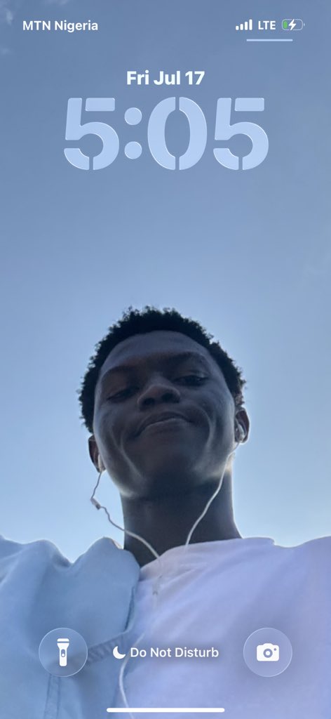 Big_stanx's tweet photo. Good evening CT

I am blue and white for life guess why?

sui:native is home 🏠.

Filter the noise and stay active!!!

#gMotion https://t.co/FGFdR0hjBh