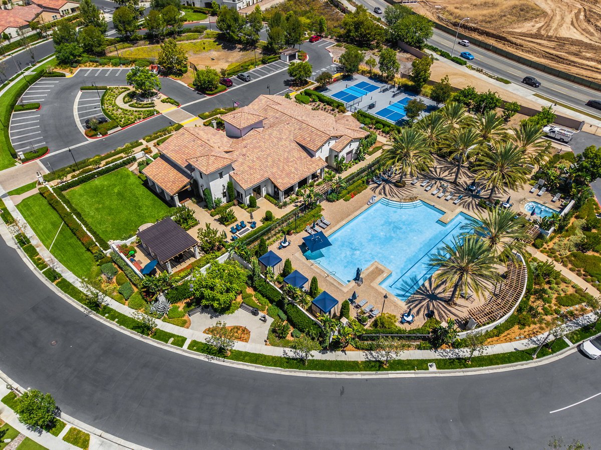 DarrylandJJ's tweet photo. BEAUTIFUL Home in Brea in the DEL WEBB COMMUNITY at LA FLORESTA for 55+ Living

Open House in Brea
3602 Glorietta Pl
Saturday, July 18 &amp; Sunday, July 19 - 1-4 pm

Call or text (714) 713-4663

Darryl &amp; JJ Jones Team
Darryl Jones
DRE #01076312
ERA North Orange County Real Estate https://t.co/RFMQBTIgfz
