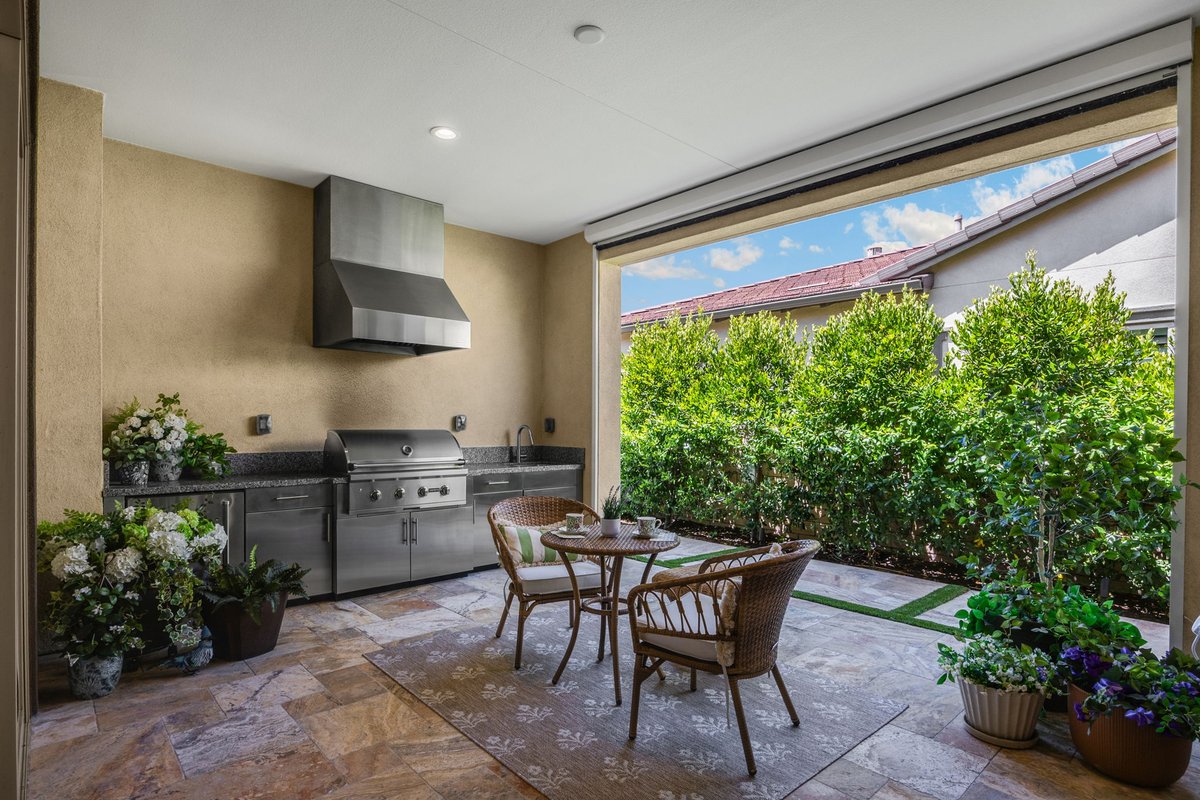 DarrylandJJ's tweet photo. BEAUTIFUL Home in Brea in the DEL WEBB COMMUNITY at LA FLORESTA for 55+ Living

Open House in Brea
3602 Glorietta Pl
Saturday, July 18 &amp; Sunday, July 19 - 1-4 pm

Call or text (714) 713-4663

Darryl &amp; JJ Jones Team
Darryl Jones
DRE #01076312
ERA North Orange County Real Estate https://t.co/RFMQBTIgfz