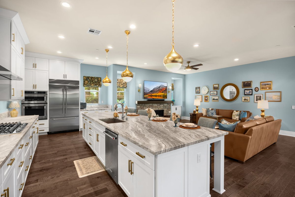 DarrylandJJ's tweet photo. BEAUTIFUL Home in Brea in the DEL WEBB COMMUNITY at LA FLORESTA for 55+ Living

Open House in Brea
3602 Glorietta Pl
Saturday, July 18 &amp; Sunday, July 19 - 1-4 pm

Call or text (714) 713-4663

Darryl &amp; JJ Jones Team
Darryl Jones
DRE #01076312
ERA North Orange County Real Estate https://t.co/RFMQBTIgfz