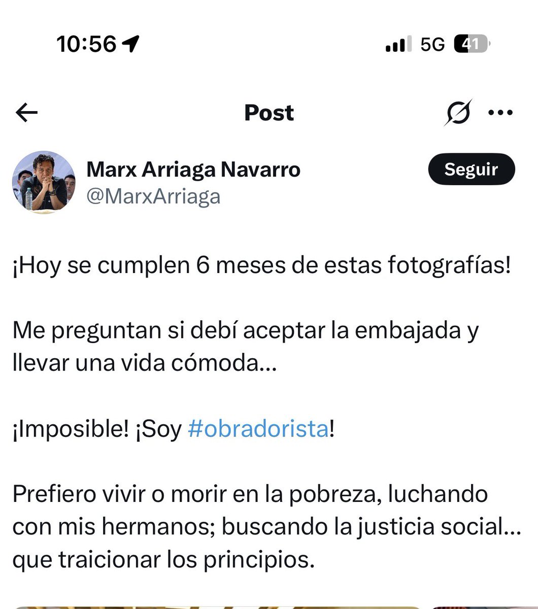 chimal2045's tweet photo. @MarxArriaga @SEP_mx No vendas tus cosas, dónalas. No seas un hipócrita capitalista y recuerda tus palabras: https://t.co/oq8mFpZGqm