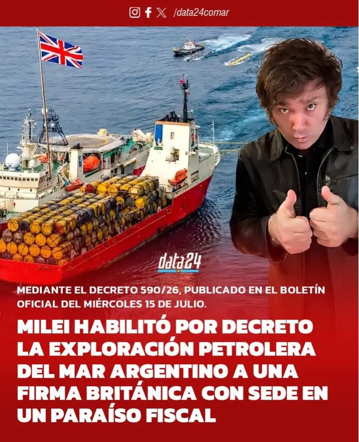 Inasequibles al desaliento ❤️🔥 tweet media
