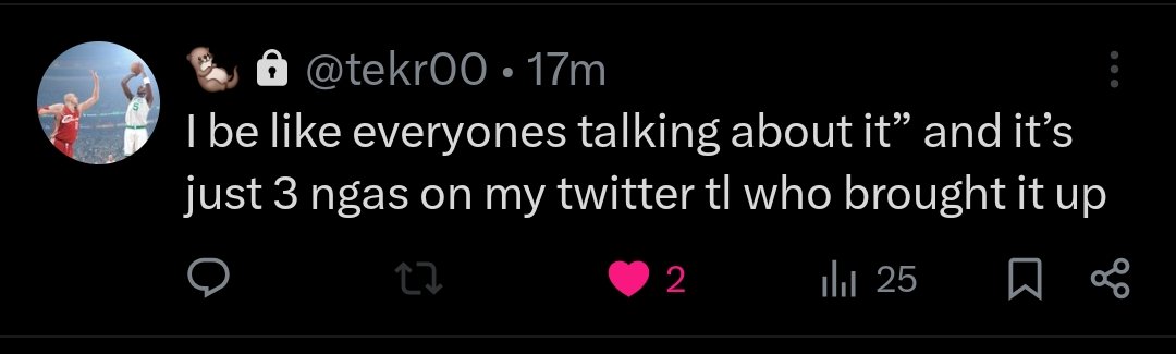 BloodOfChungus's tweet photo. Rt https://t.co/XsTVkTcZUg
