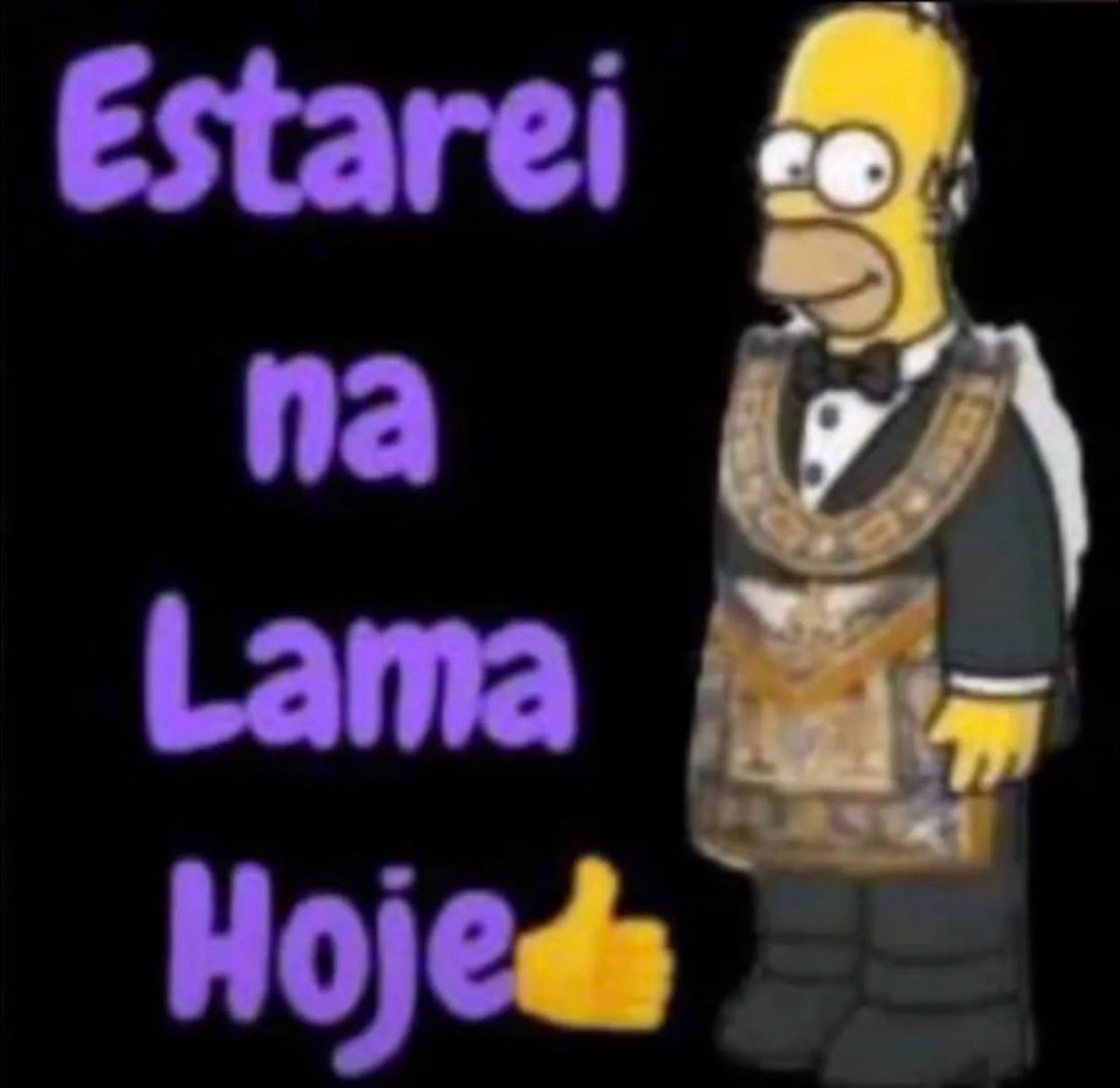 Chico inimigo do fim Bento tweet media