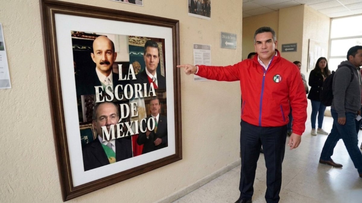 Ligonio tweet media